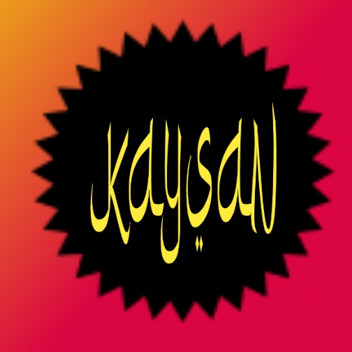 kaysanandrean