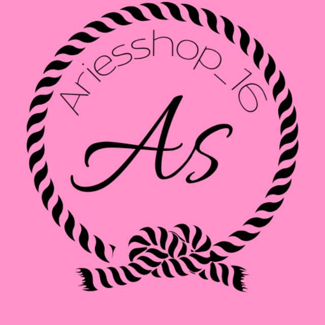 ariesshop_16