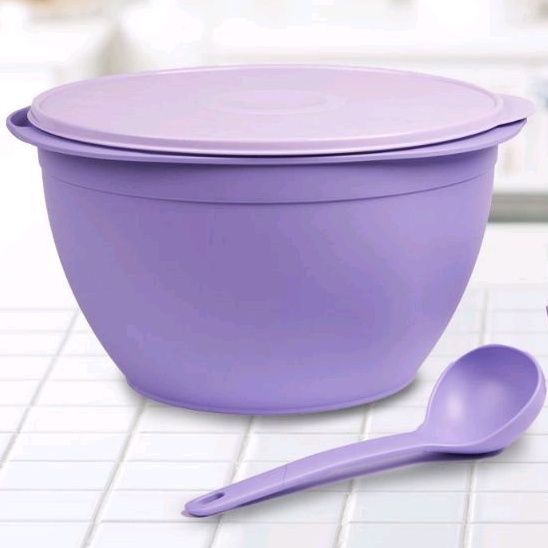 Legacy Bowl 10L