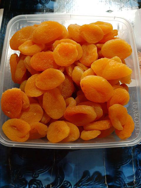 Bawang Bombay 1 Kg Jamin Termurah