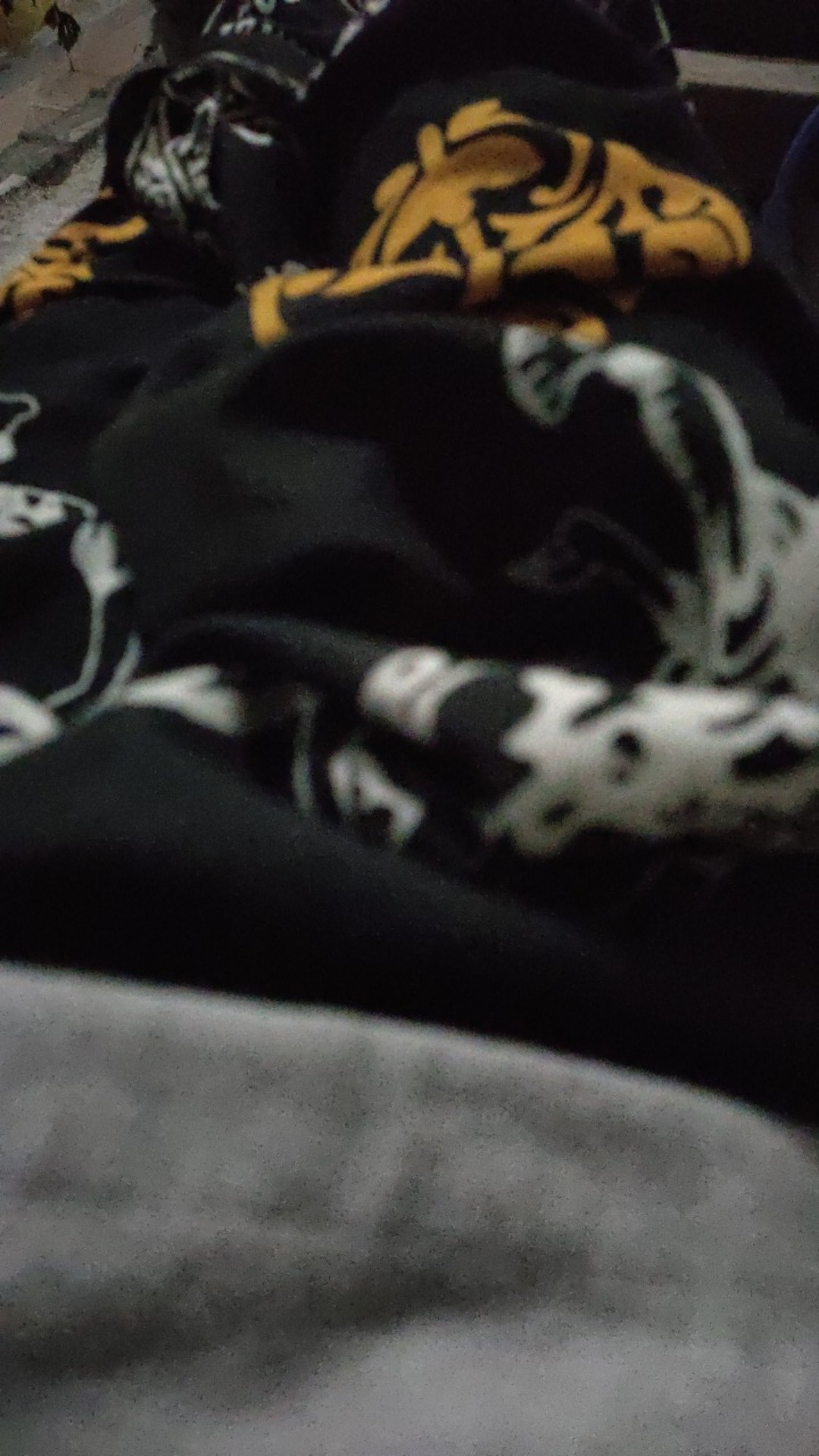 Batik Jumbo Big Size Jumbo M,l,xl,xxl,3xl,4xl,5xl,6xl,7xl,8xl,9xl,10xl,murah Batik Jumbo Couple