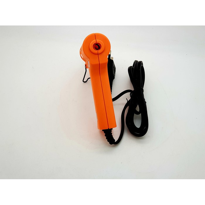 Glue Gun Winner 25 Watt TL-9202 / lem tembak