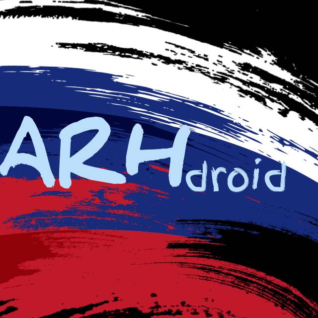 Produk ARH Droid | Shopee Indonesia