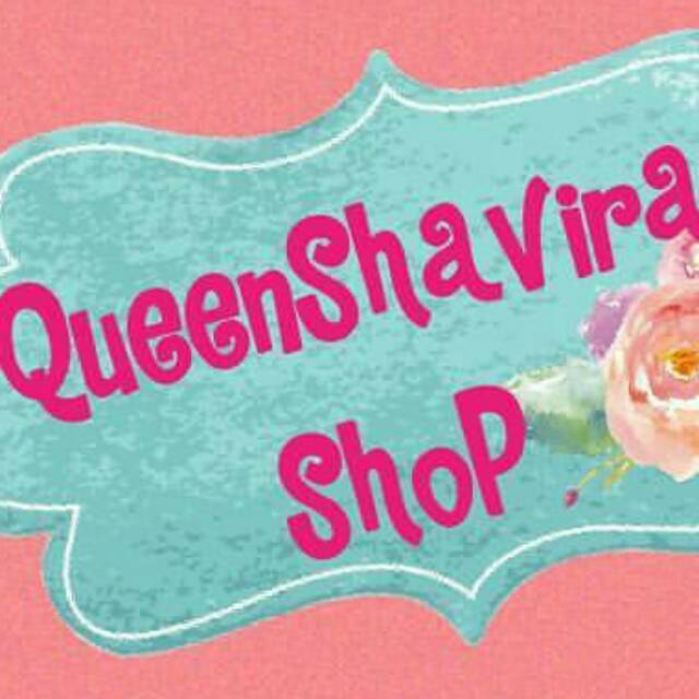 queenshavira.shop