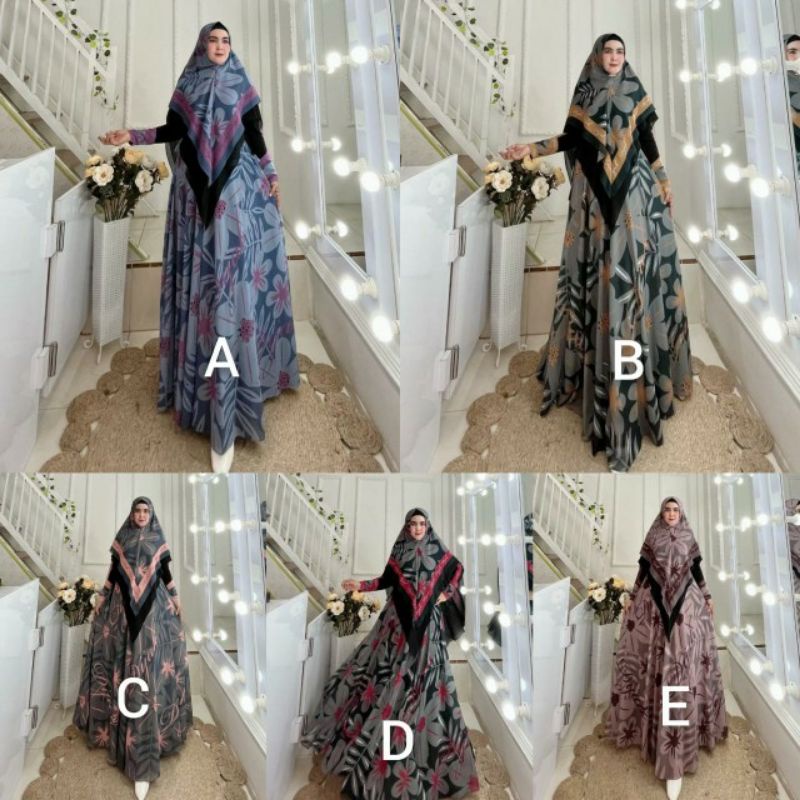 DIJAH SYARI 638 #DIJAH