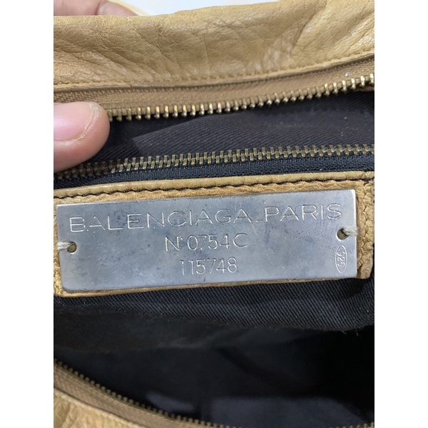 balenciaga speed trainer homme rose