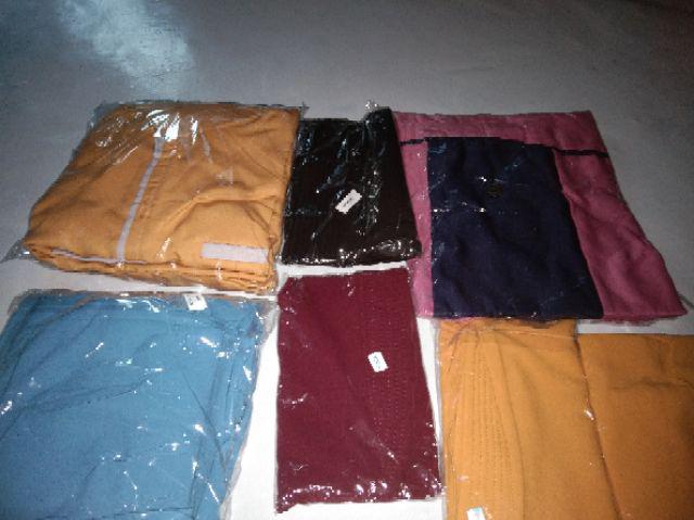 Batik Couple Zumara Etnic Zumaira Etnik