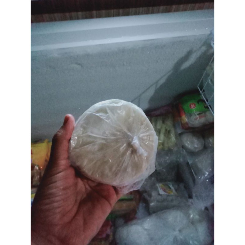 

kulit dimsum