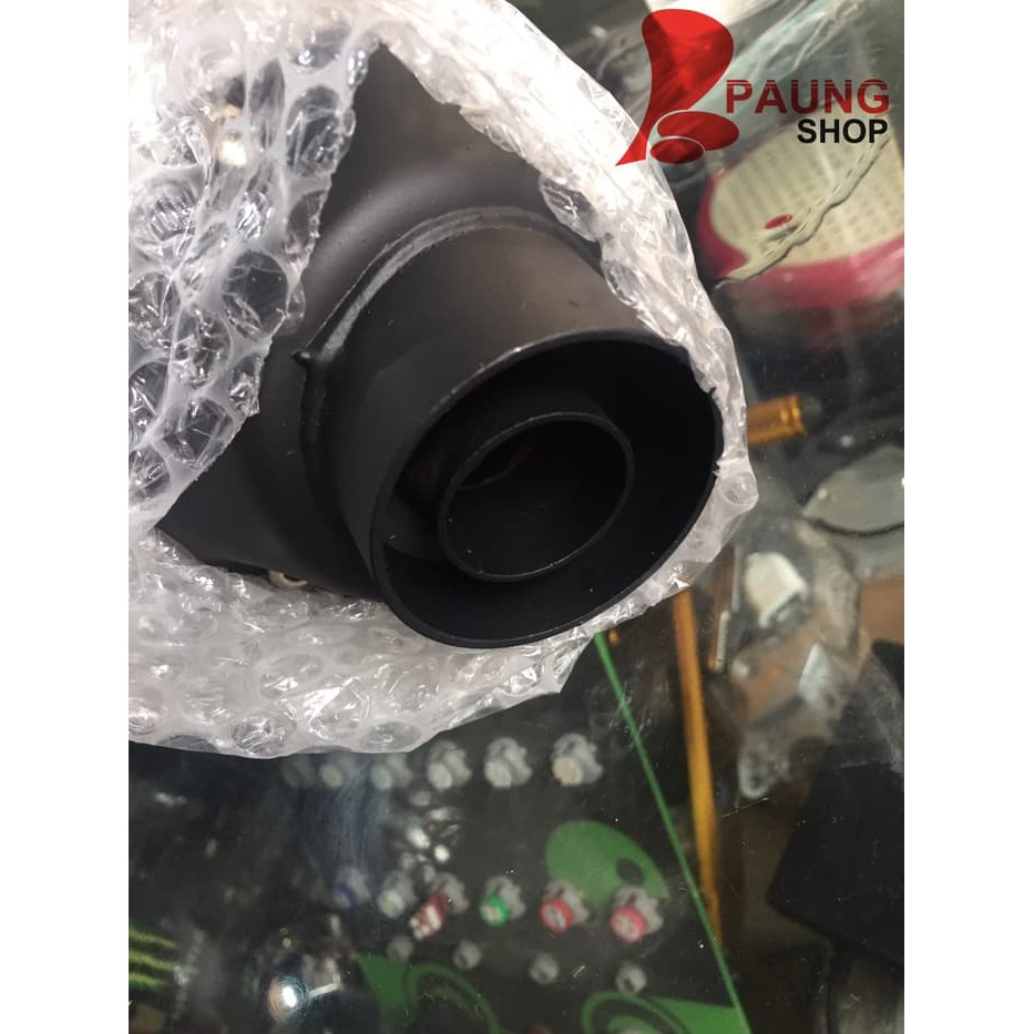 Promo Knalpot Tsukigi Non Embos Mio M3