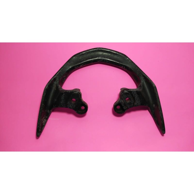 Begel behel pegangan motor Suzuki New Shogun 125 SP RR Original