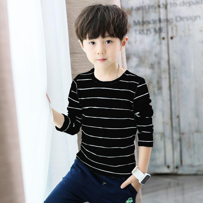 BS//COD//BAJU ATASAN ANAK-ANAK//ENDO//KAOS FASHION LENGAN PANJANG//REAL PIC GQ