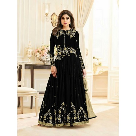 Maxy Dress Gamis India Edisi Hari Raya Terbaru 2021 Kekinian Baju India Kekinia Lebaran