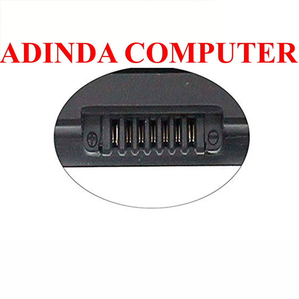 Baterai SONY VAIO BPS22 VGP-BPS22A VGP-BPS22/A BPS22 BPS22A