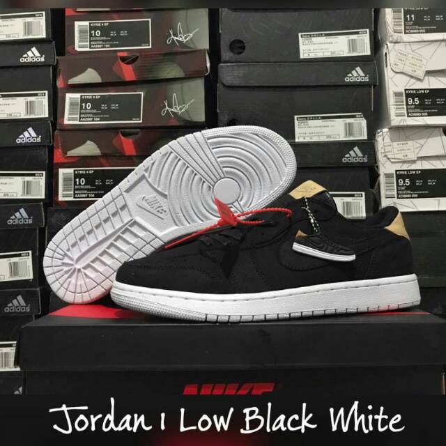 air jordan 1 part 2