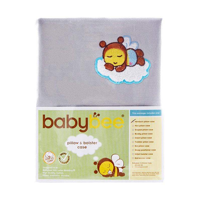 Babybee Infant Bolster Case