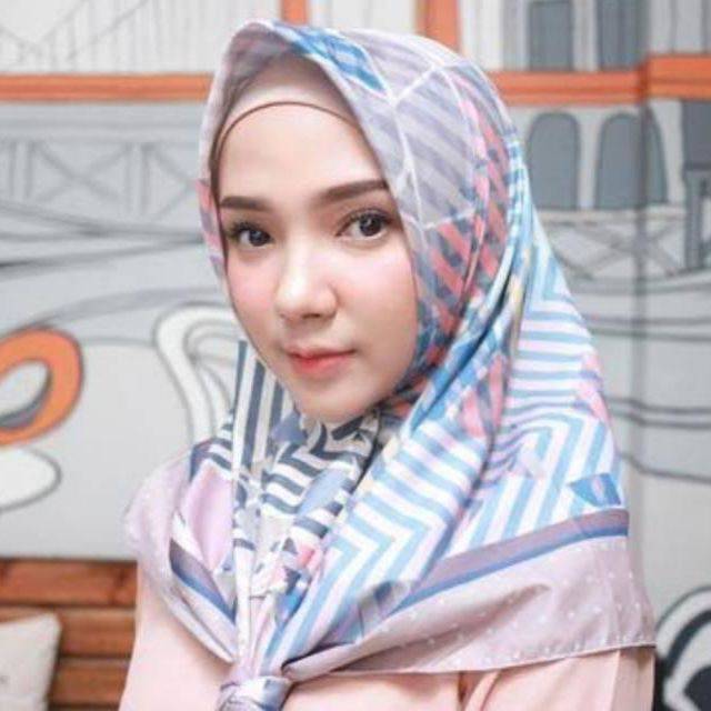 sampikhijab