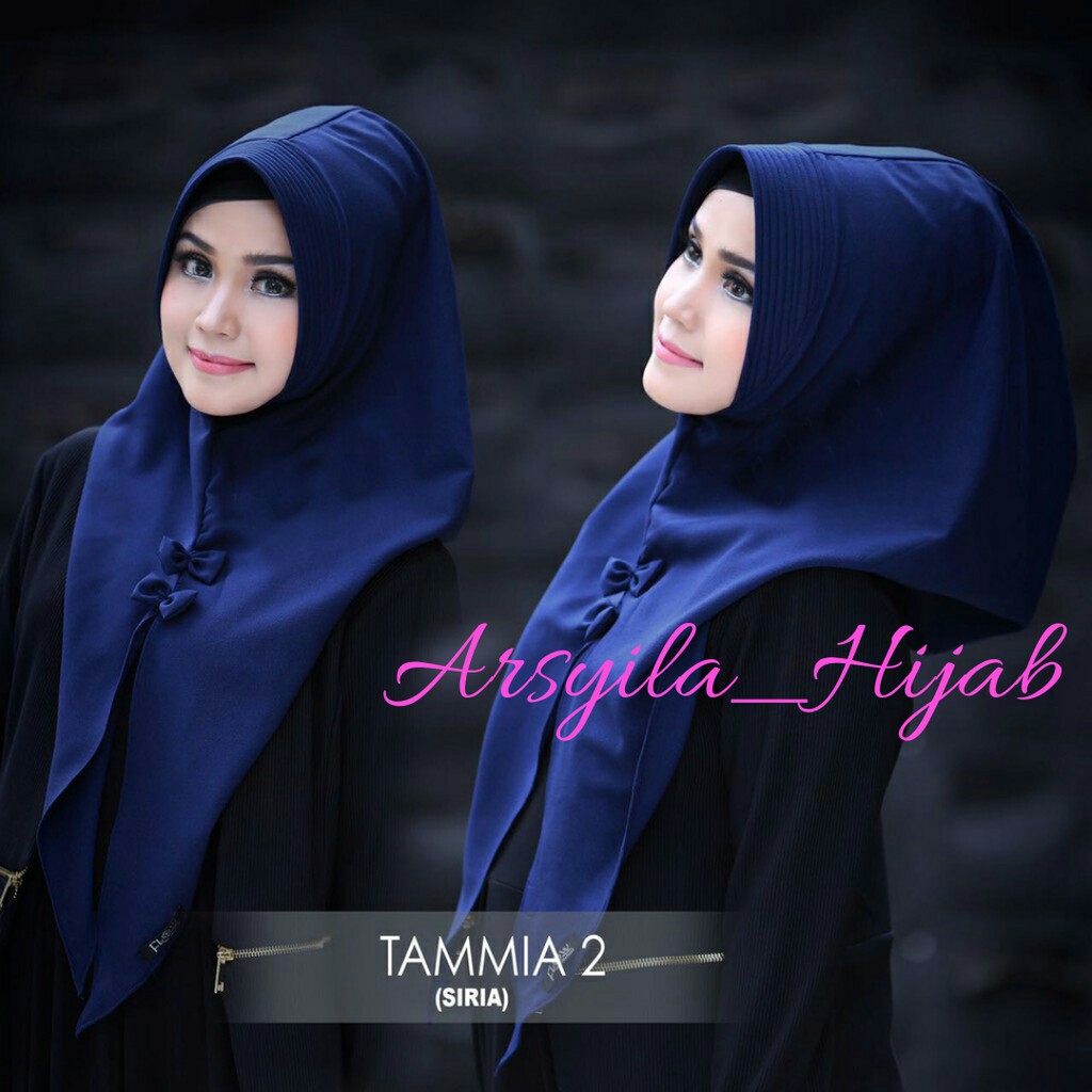 Hijab Instan  Pet Simplejilbab Syaridalaman Jilbabjilbab 