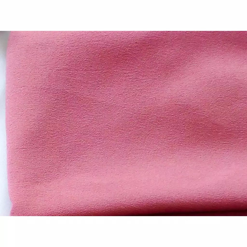 Hijab Bergo Maryam Lipit/ Jilbab Bergo Lipit Maryam-Matt Diamond / Hijab Instant Mariyam Dewasa-Dusty