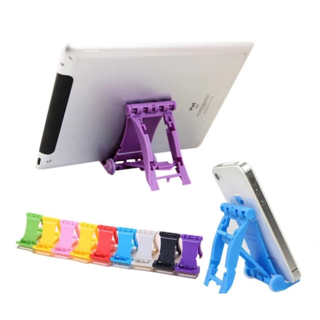 Universal Multi Support Bench Stand Holder HP