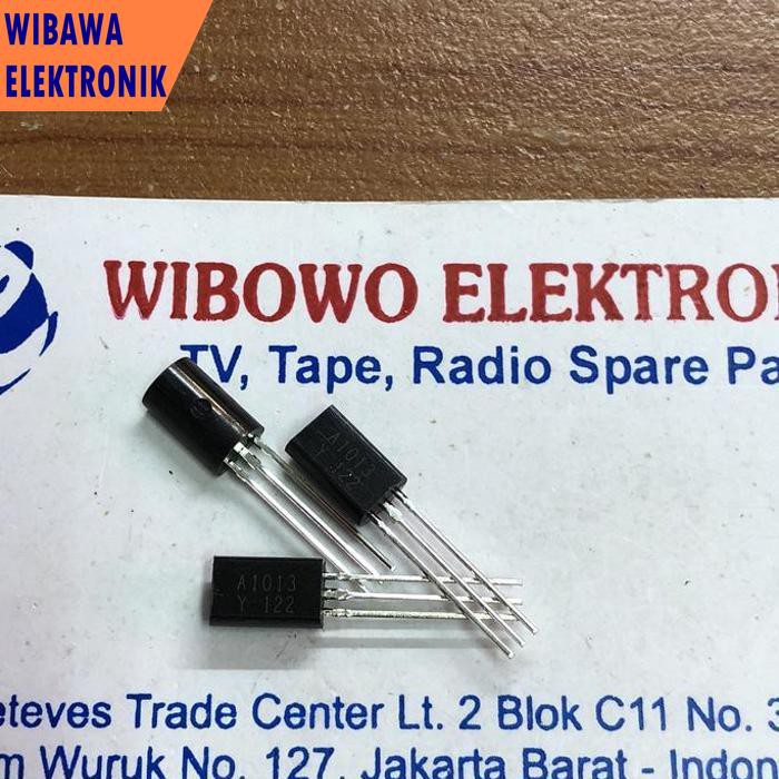 

A1013 wbwele88 Kualitas Baik