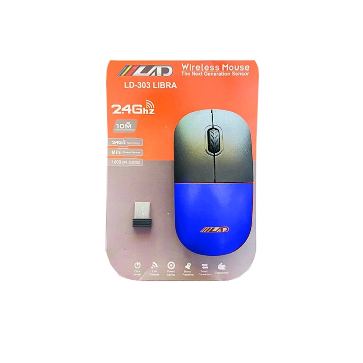 Mouse Maouse Mos Wireless Wireles Wirelles Mini Original