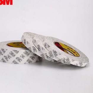 

DOUBLE TAPE 3M 9075i 12MM X 50M ,,