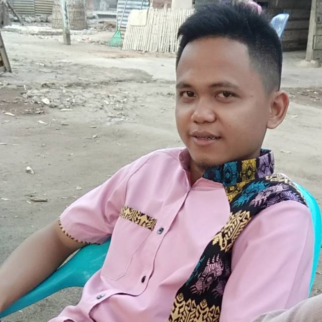 dedy_prasetyo12345