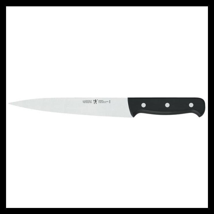 

Diskon Pisau Hi Fine Edge Pro V Knives Carving Knife