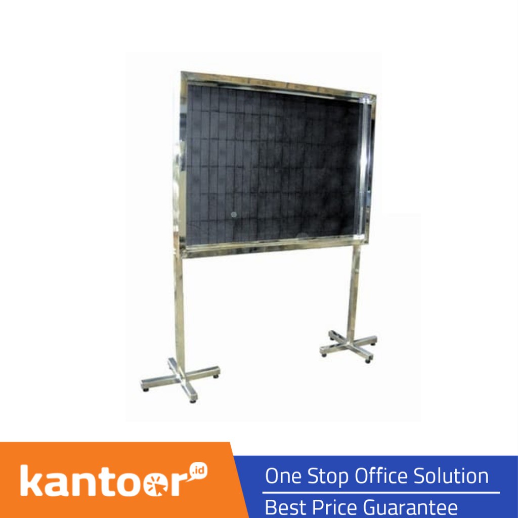 

GM PAPAN MOVITEX STANDART MST-918 90 X 180CM