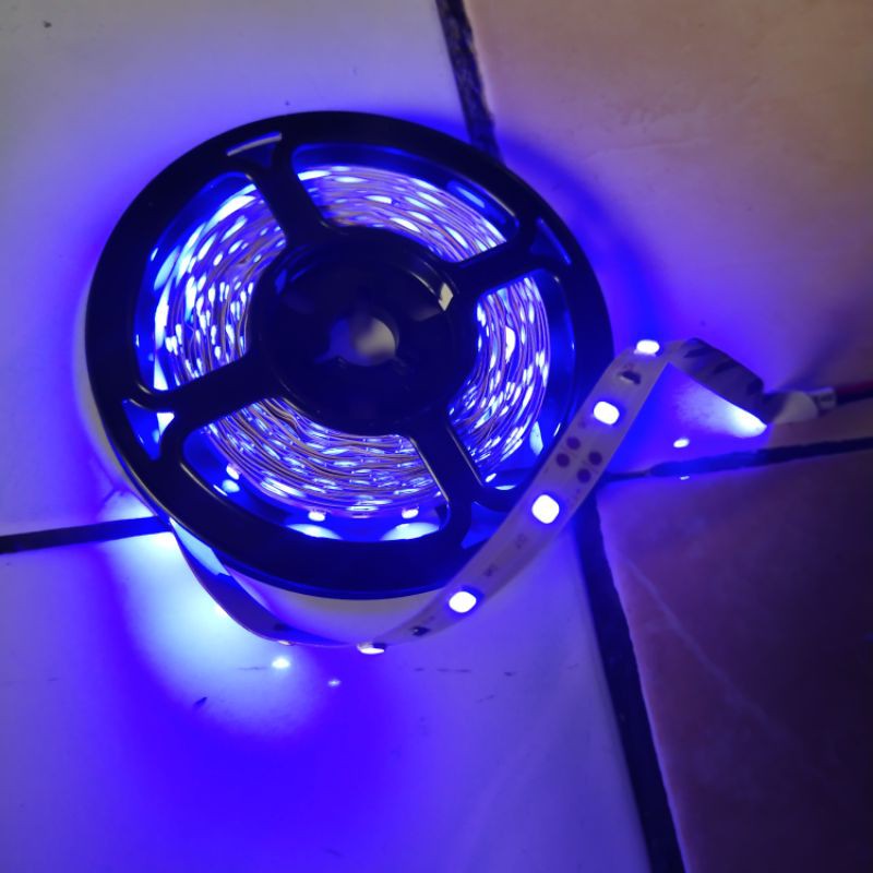 led smd 5 meter