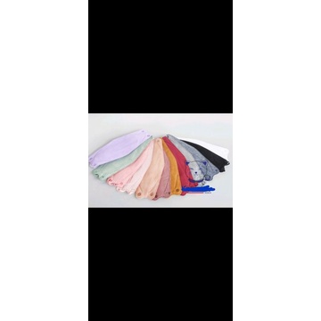 Masker Mouson KF94 Tali Senada 4ply Masker sekali pakai 5 Ply Non Medi