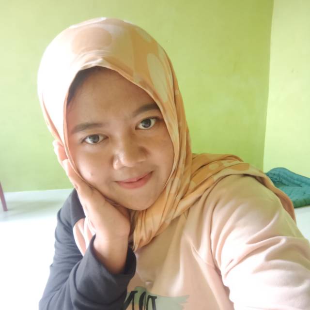 httsoiz2muscjluksrfevpx9rqsr