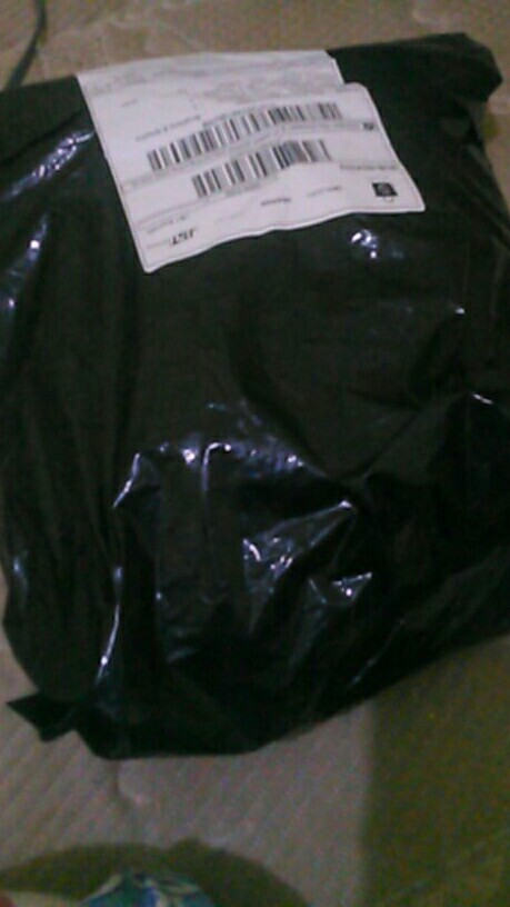 Llaneza Anika Batik Blouse