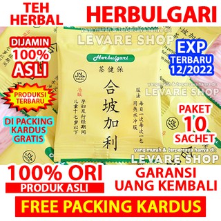 Toko Online Levare Shop | Shopee Indonesia