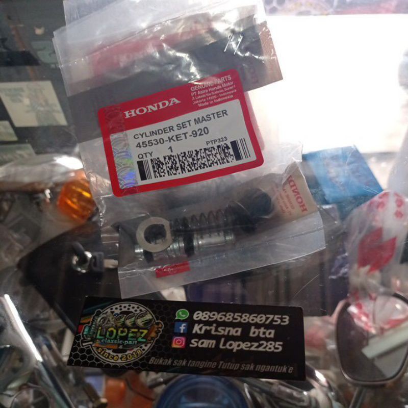 seal sil master rem supra Shogun ninja