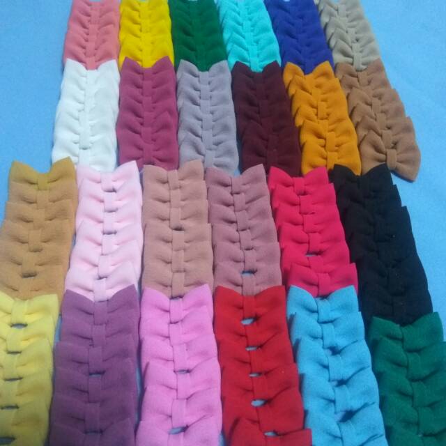 

aplikasi pita