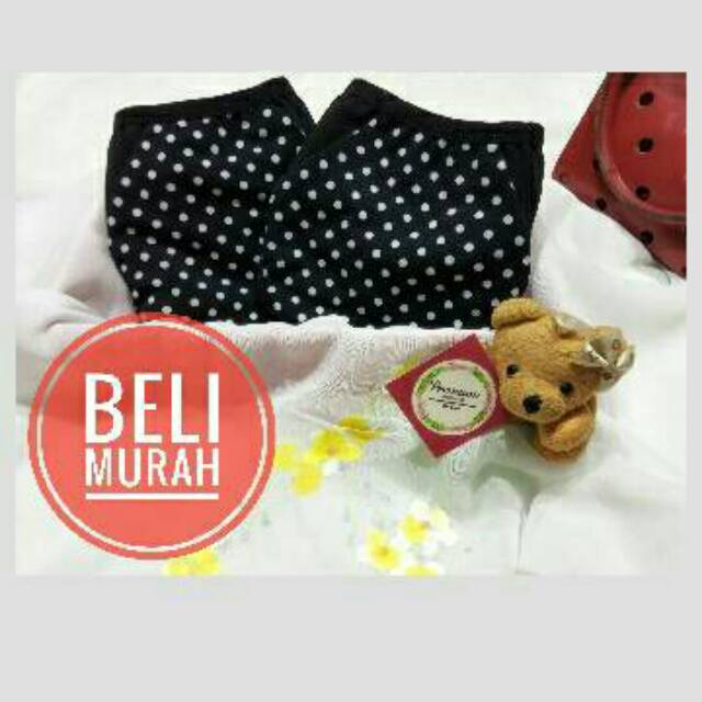 CD 4XL Motif by:ZhaVira