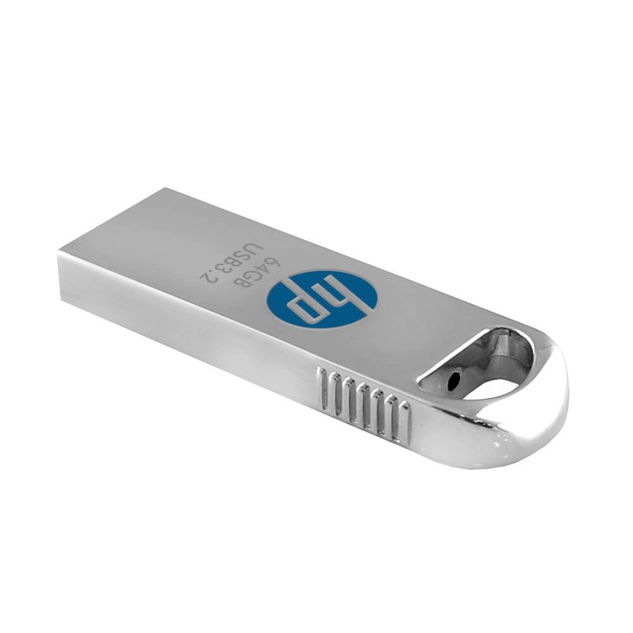 Flashdisk HP X306W 64Gb USB 3.2 - Original