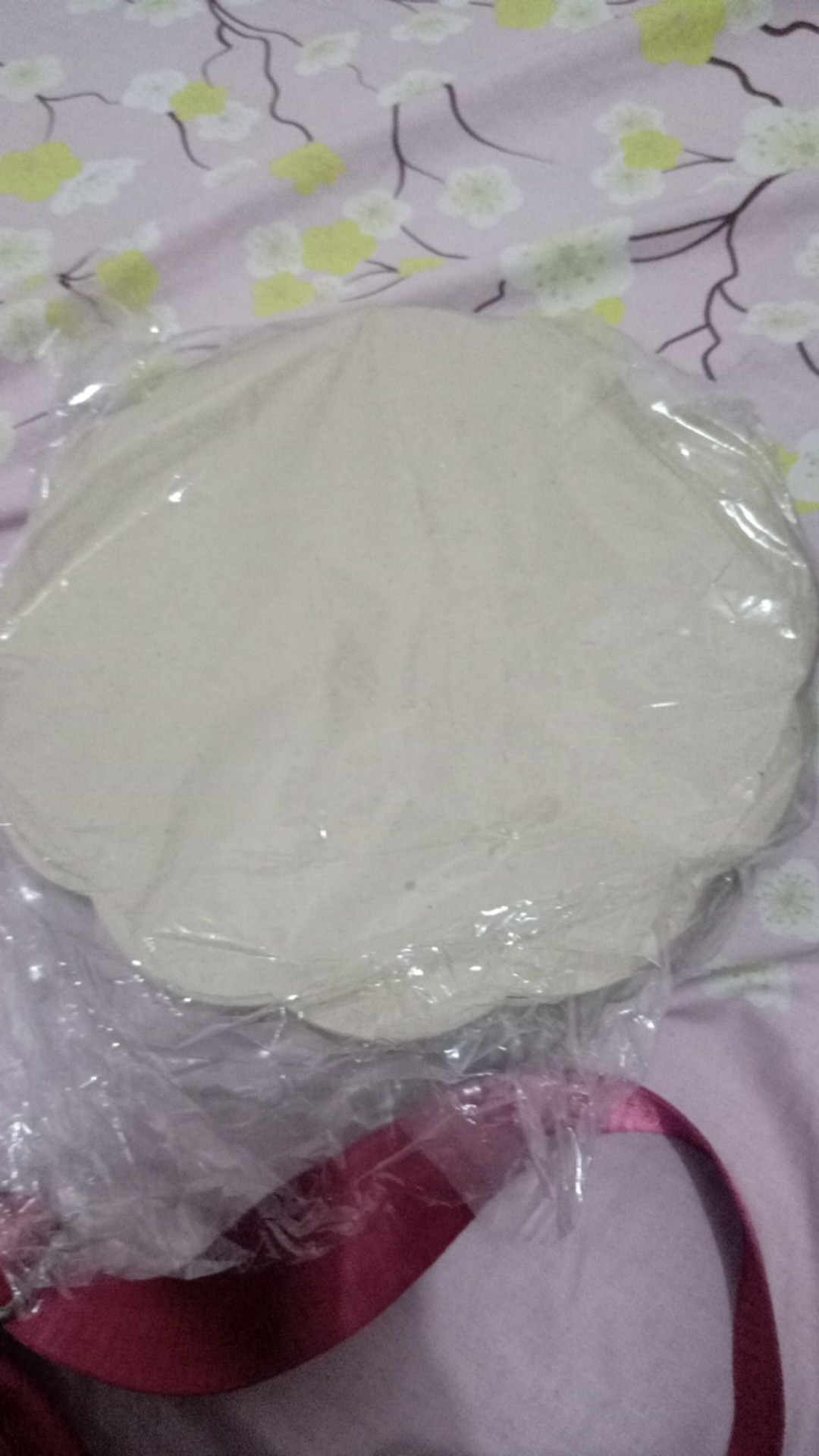 Kertas Nasi Piring Nasi Alas Nasi Bunga Piring Rotan Atau Piring Lidi