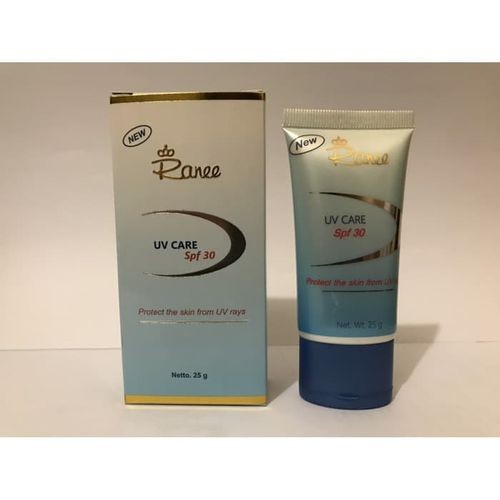 RANEE DAILY UV CARE SPF 30  25GRAM