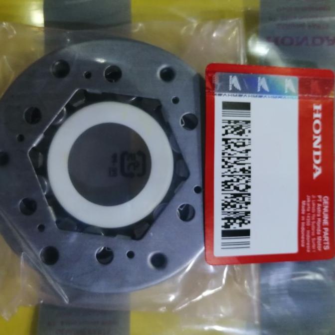 

Oneway Verza bandar4 Buru Order