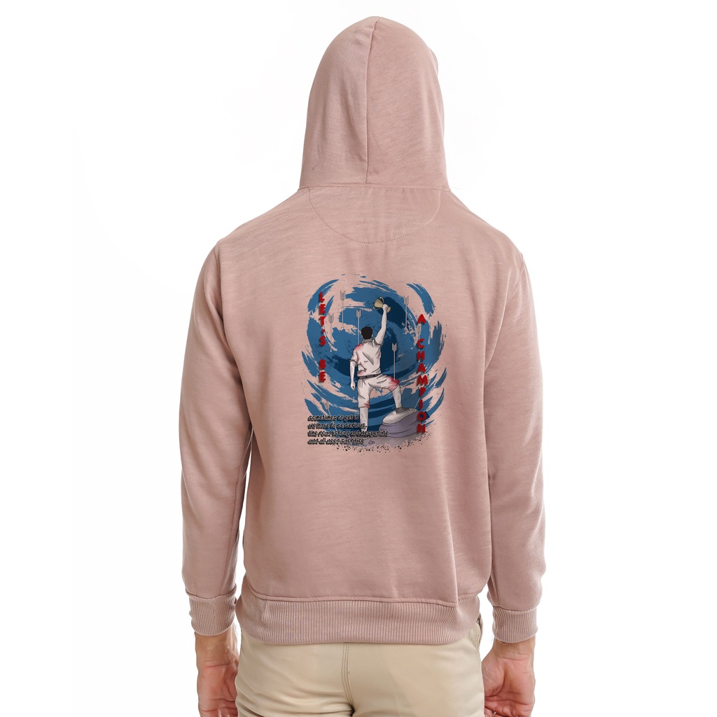 Pakaian Hoodie Hodie Hodi Hudi Hudie Hoody hody hudy Hoodi Jumper Sweeter Switer Outerwear Trend Fas