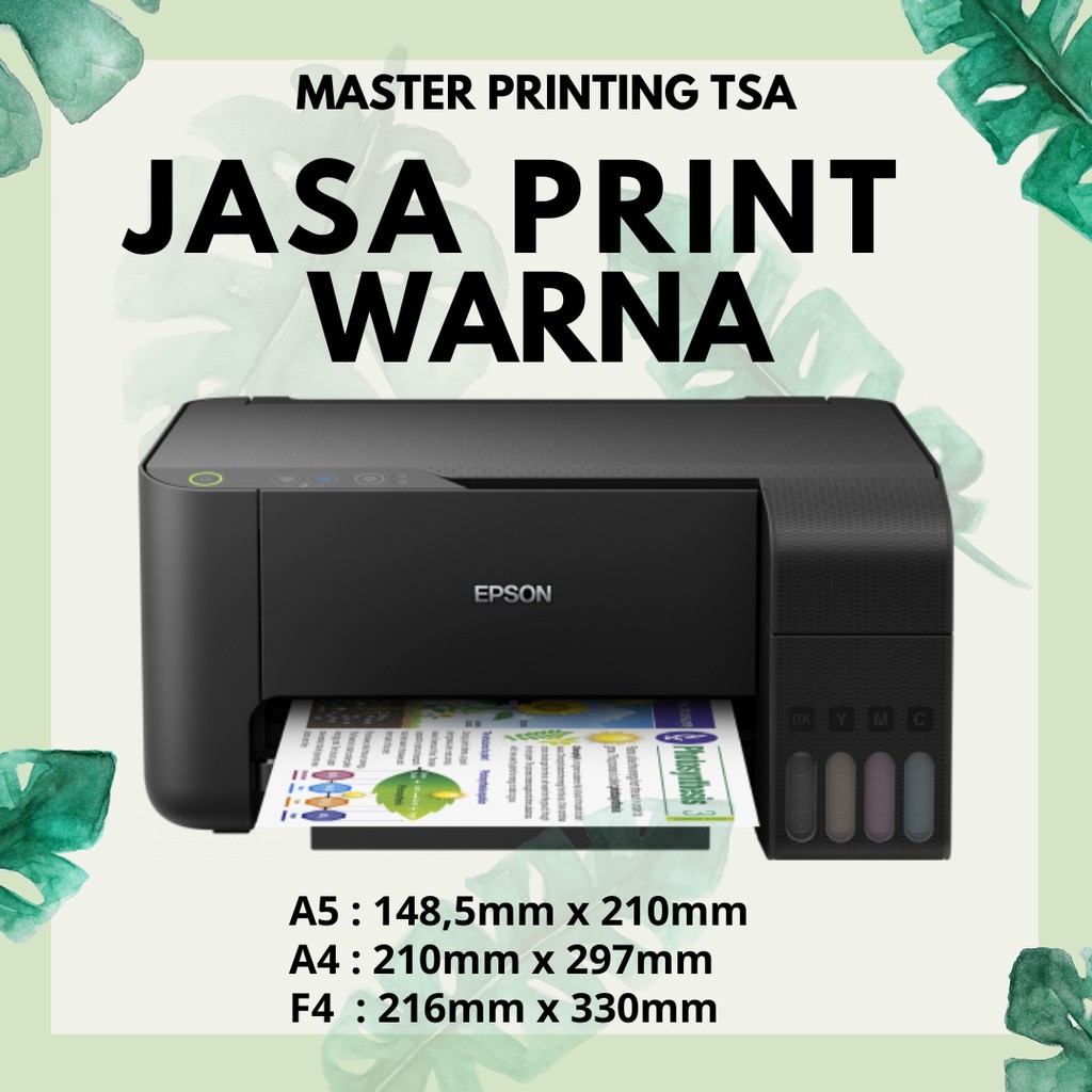 

JASA PRINT/JASA CETAK DOKUMEN PDF, MAKALAH, SKRIPSI (MIN 5 LEMBAR)
