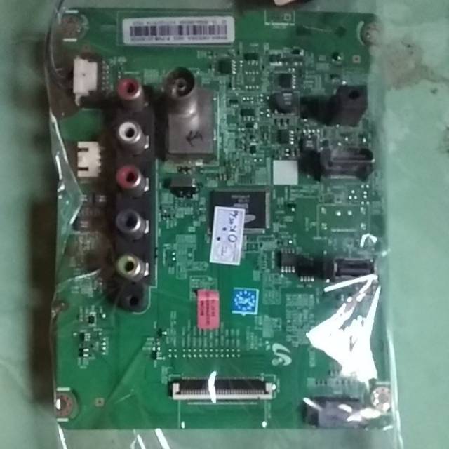 Mb mainboard ua 32fh4003 ua32fh4003ar ua32fh4003 ua32fh4003r  TV LED Samsung 32