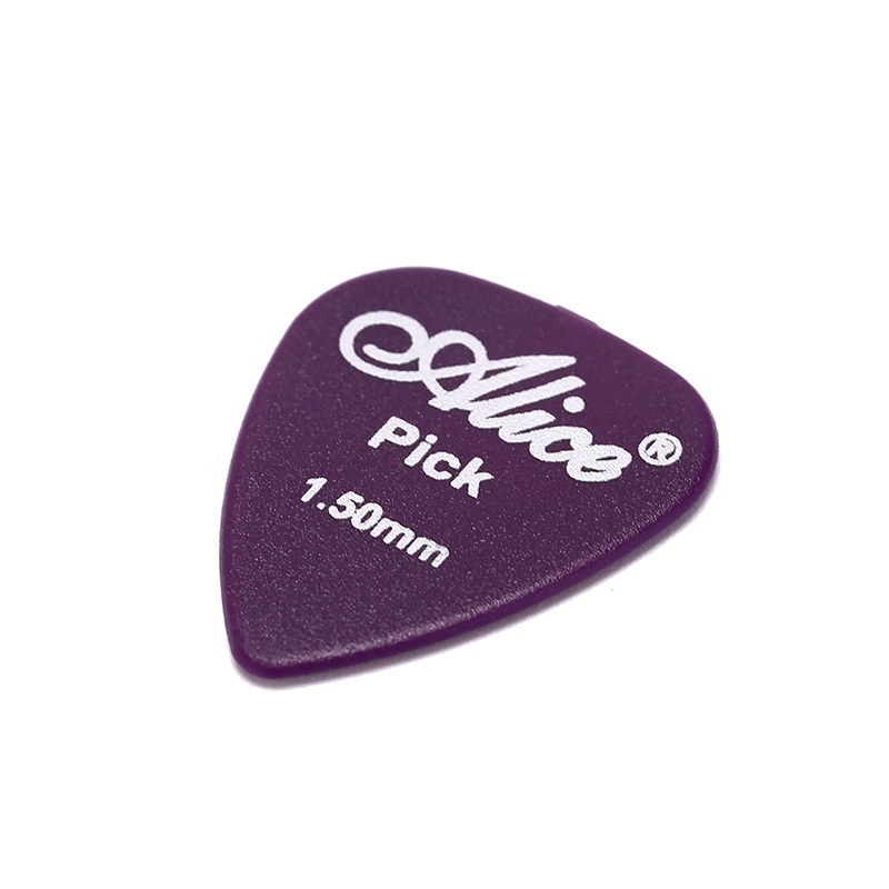 【Theredsunrisesiwy.id】30pcs/set electric guitar pick acoustic music picks plectrum guitar accessories