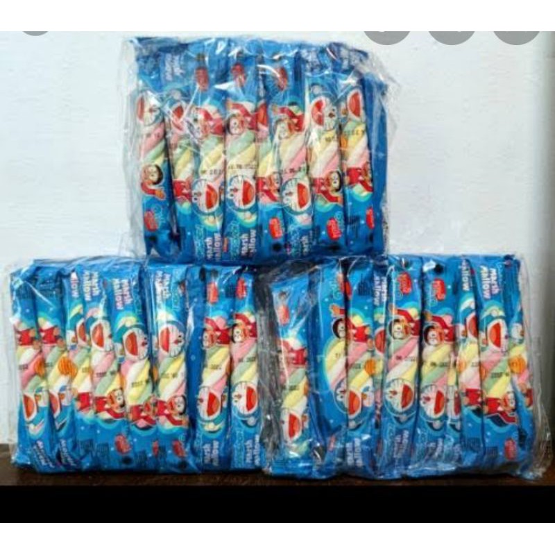 

marsmellowdoraemon