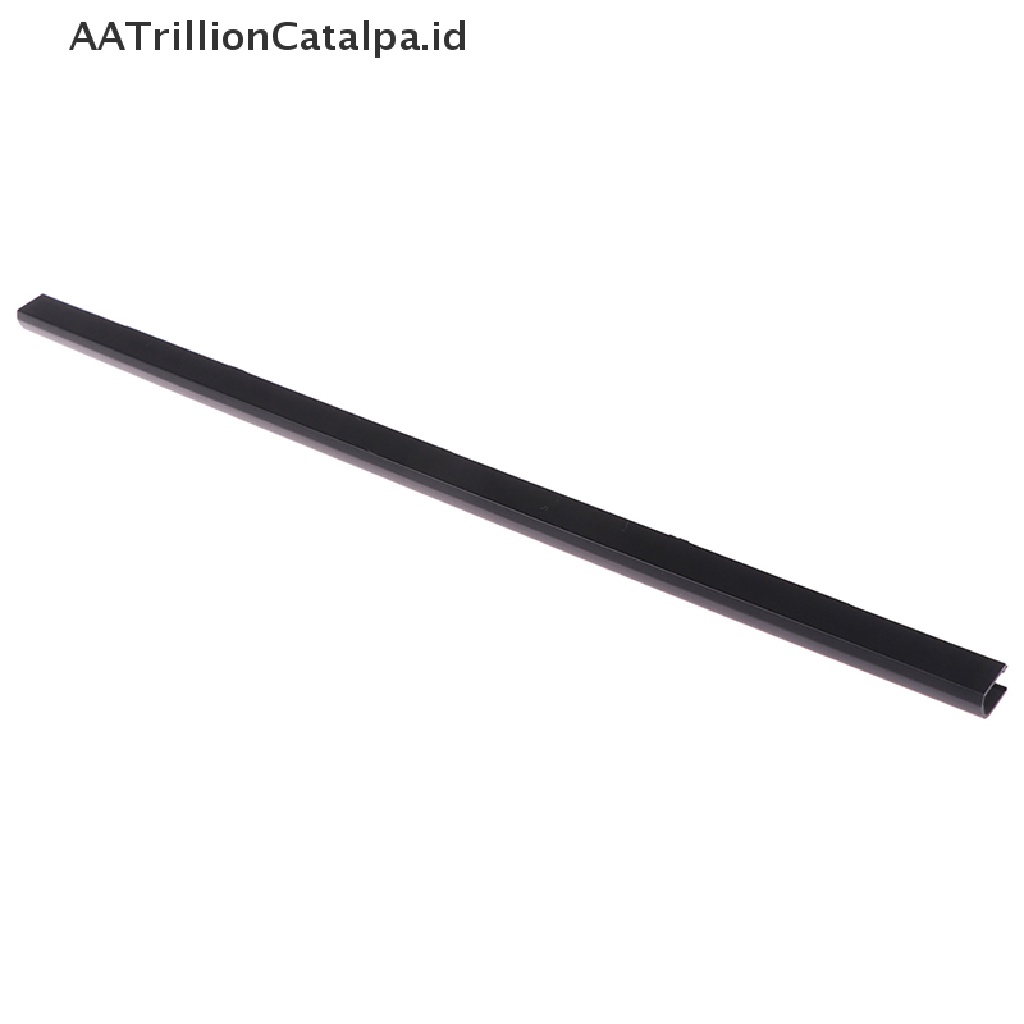 (AATrillionCatalpa) Engsel Kopling Untuk MacBook Air 11 &quot;A1370 A1465 2010-11 2012 2013