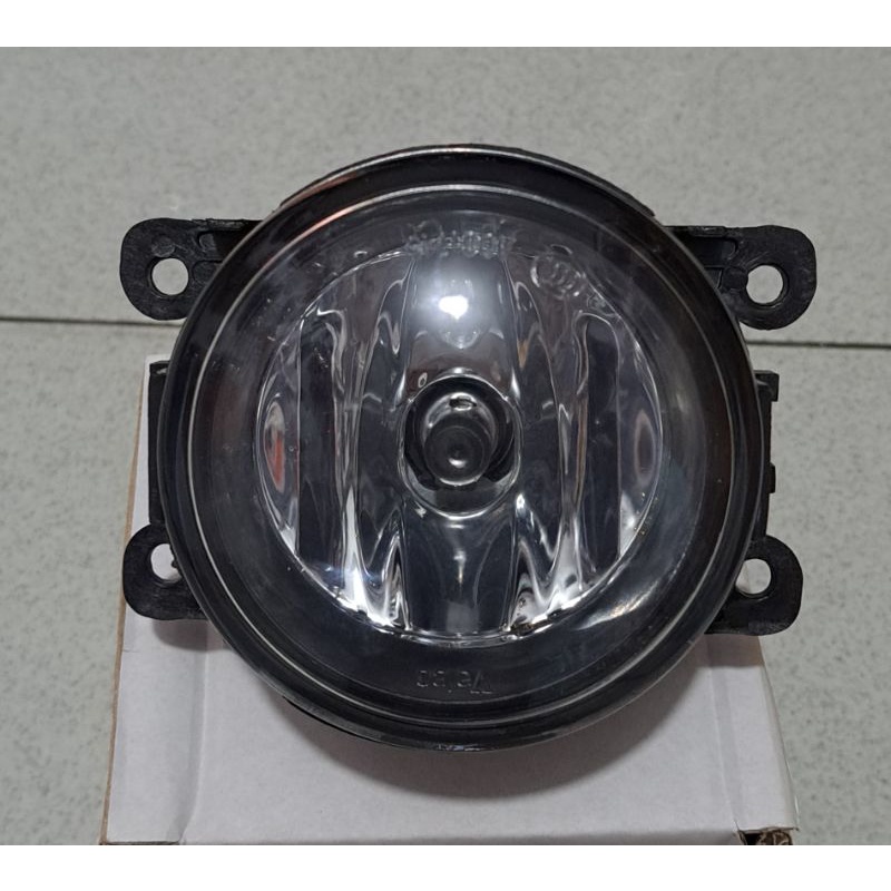 Lampu kabut foglamp Suzuki ertiga apv swift karimun vitara original