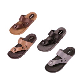 Sandal Yumeida Jepit Pria GT-9042