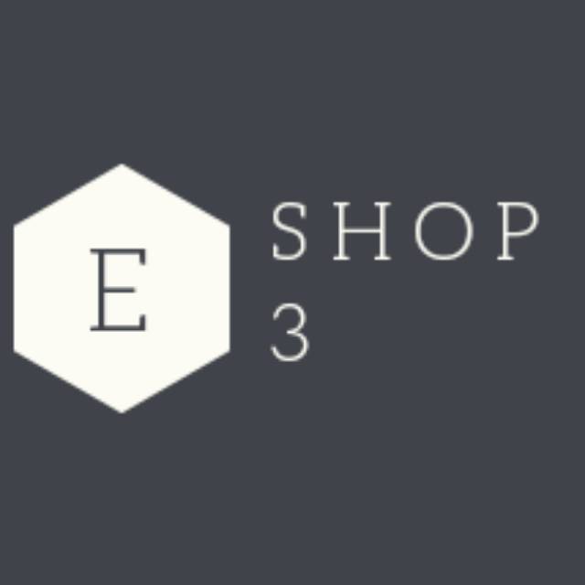 e*****3